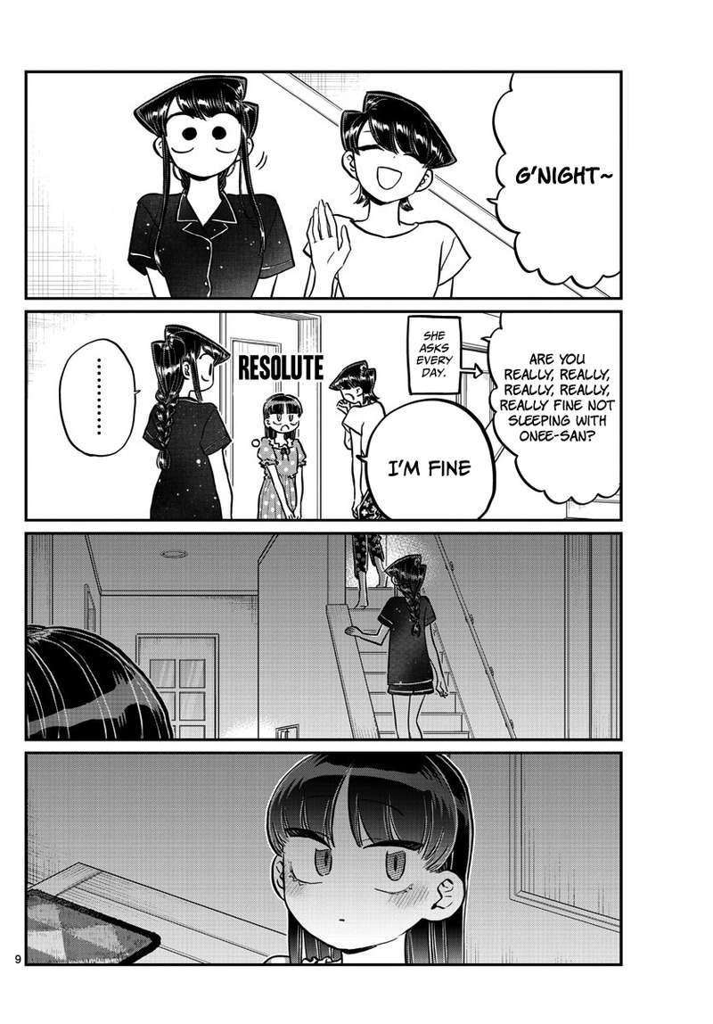 Komi Can